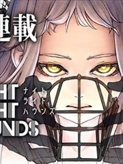 作品详情封面图