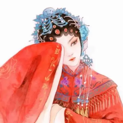 读者岑野头像